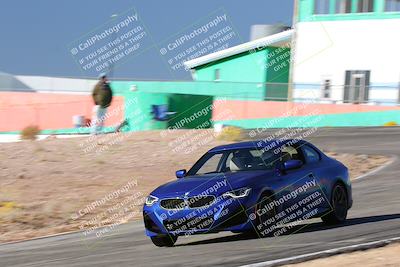 media/Nov-16-2022-Open Track Racing (Wed) [[dbc7d30f05]]/2-Blue/session 1 turn 4/